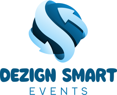 Dezign Smart logo