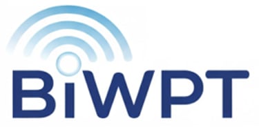 BiWPT logo
