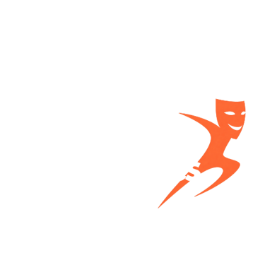 Logo Scène et Coulisses