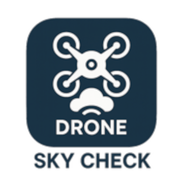 Tutto sui droni by Raffaello logo