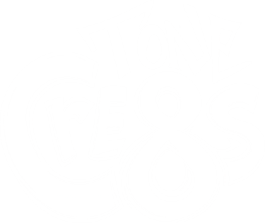 Tone Creates logo