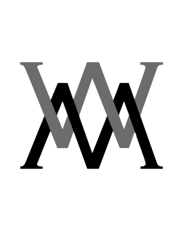 Whinery Media logo