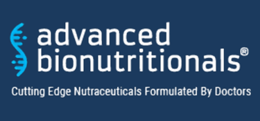 Advanced Memory Formula logo