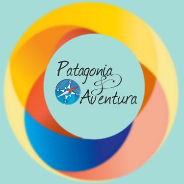 patagonia y aventura logo