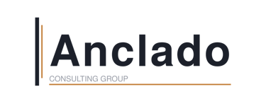 Anclado logo