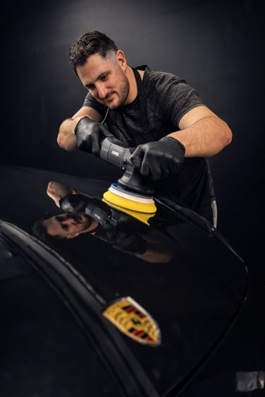 nettoyeur auto colomiers