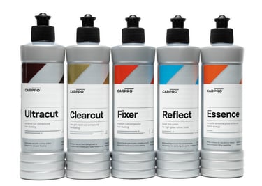 produits professionnels