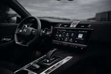 nettoyeur auto colomiers