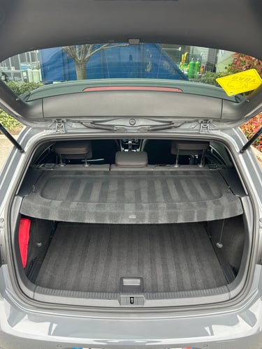 réalisation Toulouse