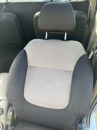 Shampouinage auto toulouse