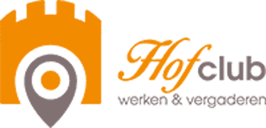 Hofclub Utrecht logo