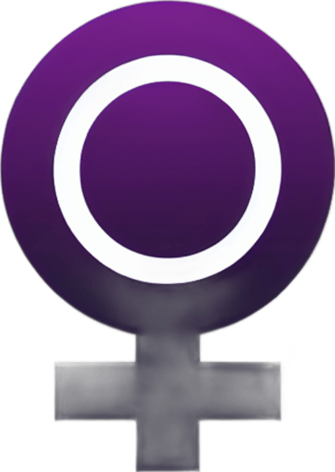 Mistress Mystique Hoops logo