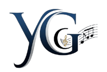 yehudaglantz.net logo
