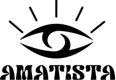 Amatista Lunar logo
