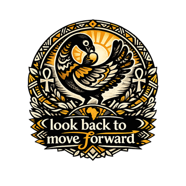 Freedom Legacy and Wealth logo