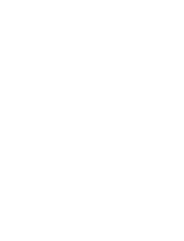 Primaval logo
