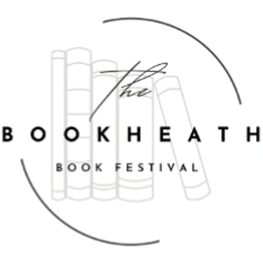 Bookheath logo