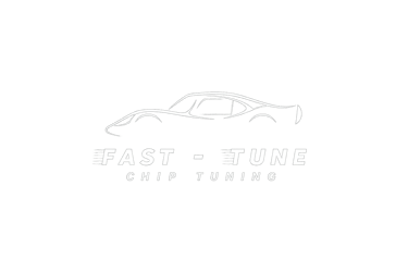 Fast-Tune logo