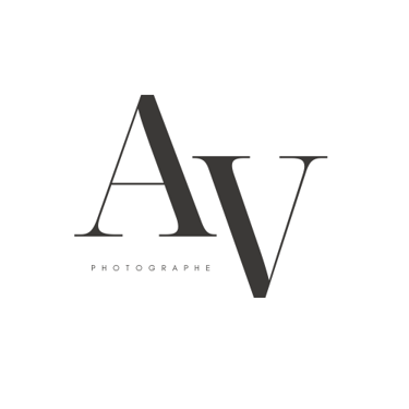 Agathe Van-Viet Photographe logo