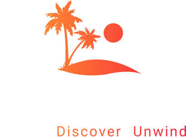 ZanziDance Camp logo