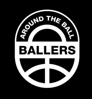 Ballers logo