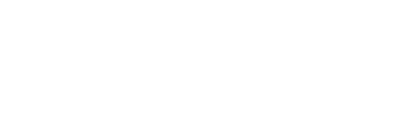SkateATL logo