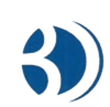 Bodhani Devi Pharmacy College logo