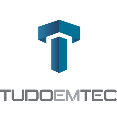 tudo em tec logo