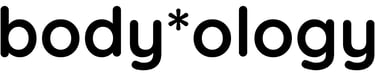 Body*ology logo