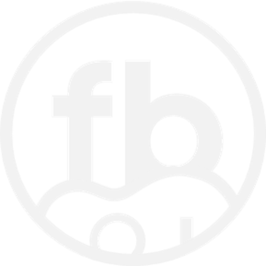 Filip Babic | Classical guitarist logo