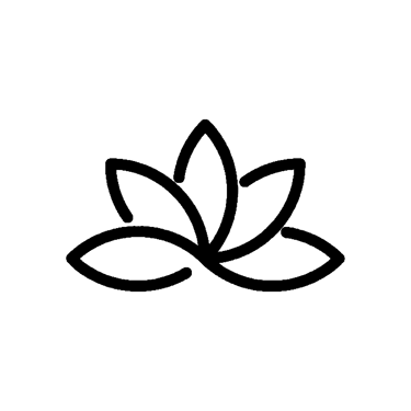 Coline Yoga Massages logo