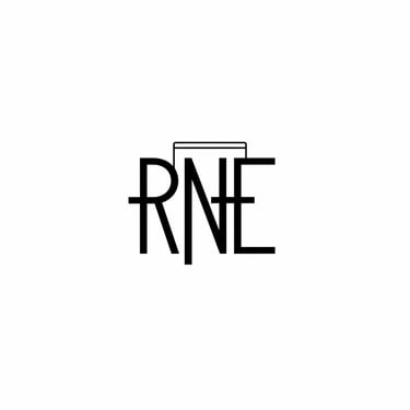 Roses Network Expander logo