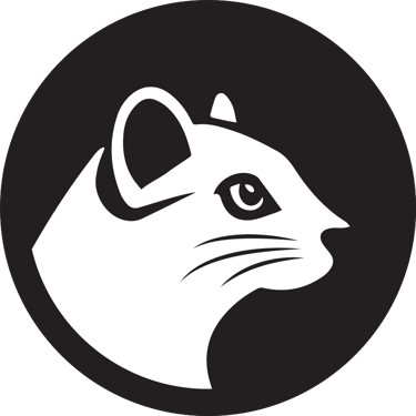 Aber Stoat Publishing, LLC logo