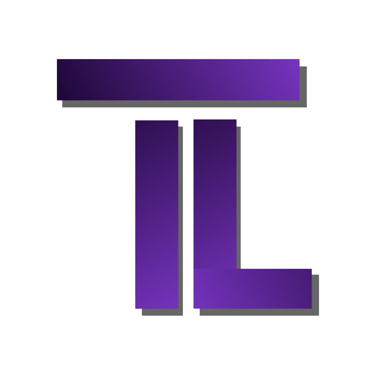 Translocalization logo