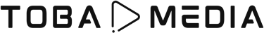 tobamedia logo