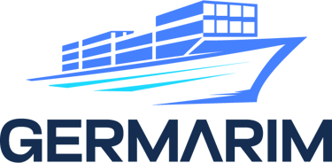 Germarim logo