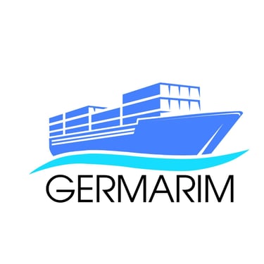 Germarim logo