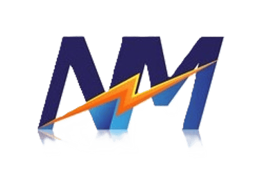 Nikola Marinko's Personal Website logo