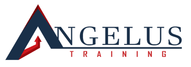 Angelus Training logo