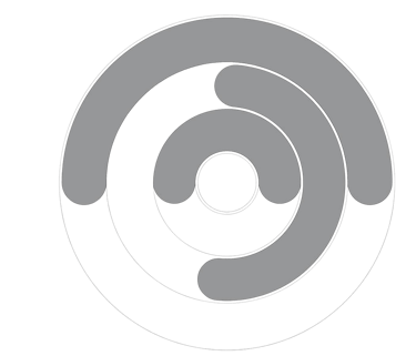 Navadhara Architects logo