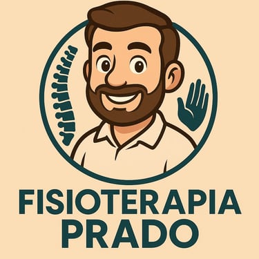 fisioterapiaprado logo