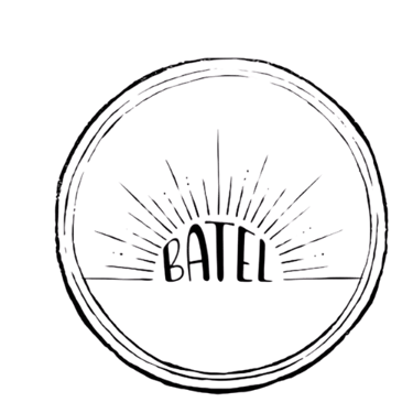 בת אל ראובן מטפלת גוף- נפש logo