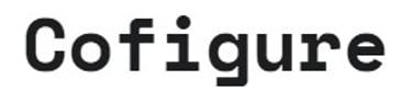 Cofigure logo