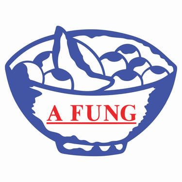Baso Afung logo