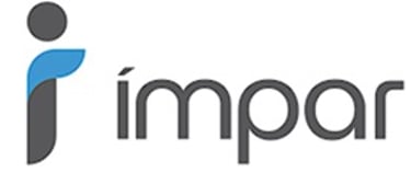 Instituto Impar logo