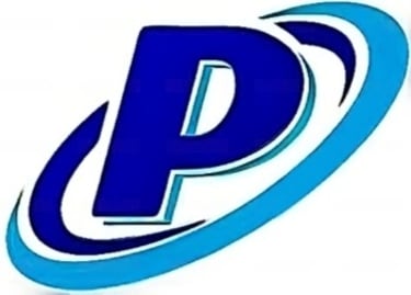 PRECISION TECHNIC logo
