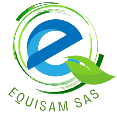 EQUISAM logo