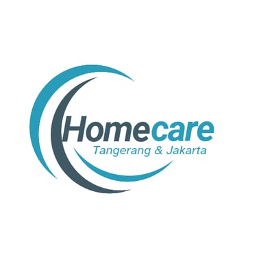 HapCare logo