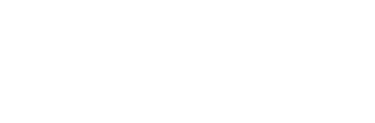 MonkeyMedia logo