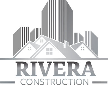 RIVERA CONSTRUCTION LLC logo